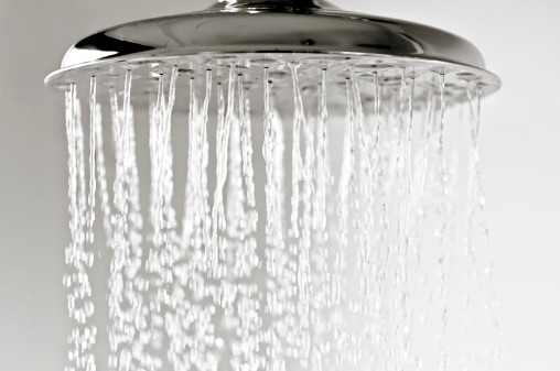 How to Pick the Right Shower for your Bathroom