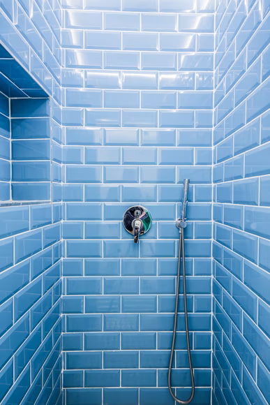 blue-shower-wall.jpg