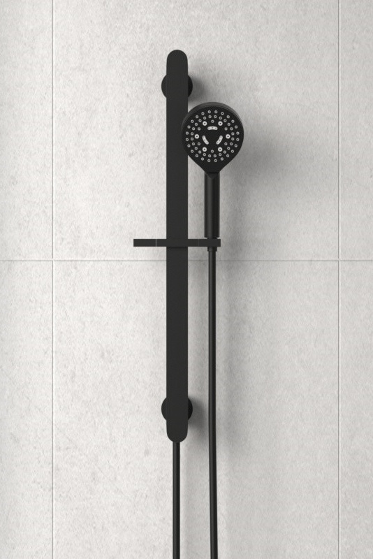 shower-rail-set.jpg