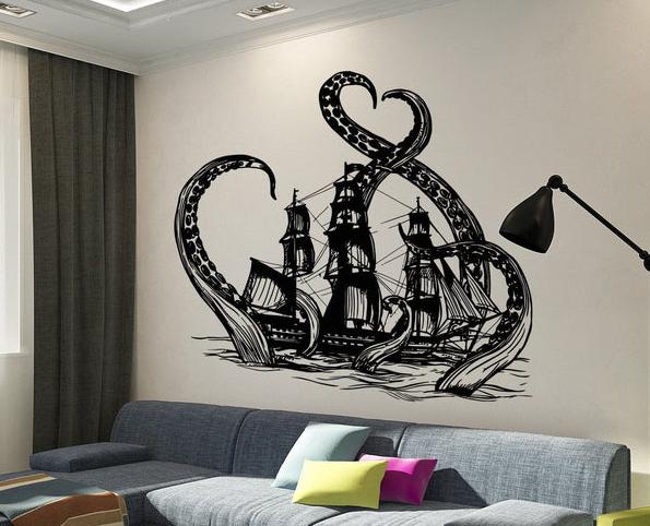 vinyl-decals-on-the-wall.jpg