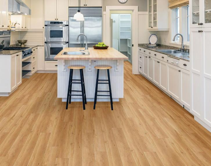 vinyl-flooring-in-the-kitchen.jpg