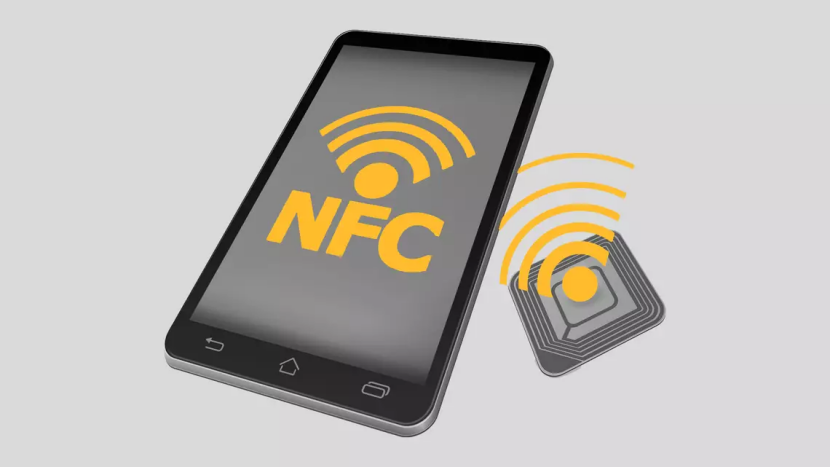 NFC: What is it and How Can You Use It?