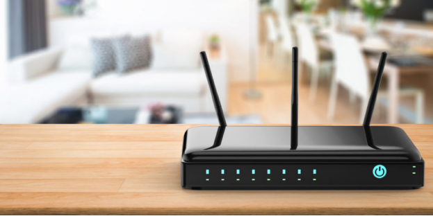 How to choose the best wifi router for your home?