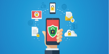 10 Tips to Protect Your Phone: The Ultimate Guide