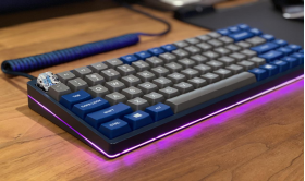 How to Build a Custom Mechanical Keyboard: The Ultimate Guide