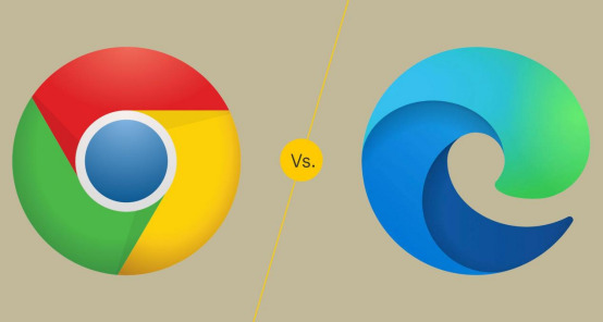 Google Chrome vs Microsoft Edge: Which Browser is Better?