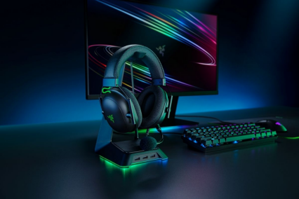 How to Choose Headsets for Gaming: The Ultimate Guide