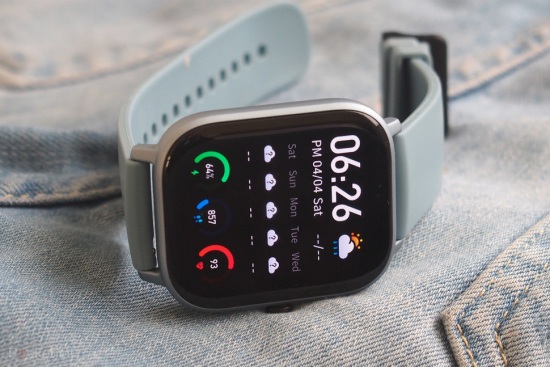 How to Make the Most of Your Smartwatch
