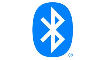 Bluetooth Technology: Everything You Need to Know