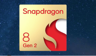What you need to know about the Snapdragon 8 of the second generation