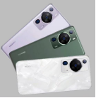 Huawei P60 Pro Camera توقعات وخصائص أخرى