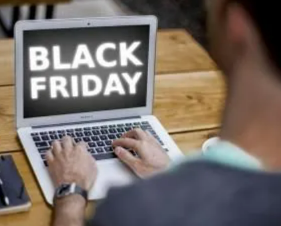 Get the Most Out of Black Friday Shopping by Following These Tips