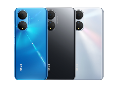 HONOR X7: Is This Your Next Phone?