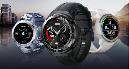Features of Smartwatch That You Can Get