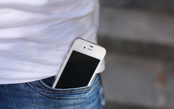 Съвети как да избегнете загубата на вашия смартфон