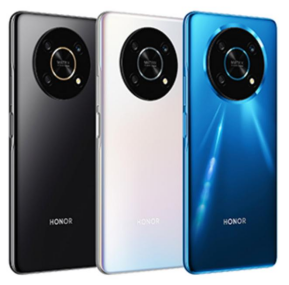 Why You Should Get the HONOR X9 5G 