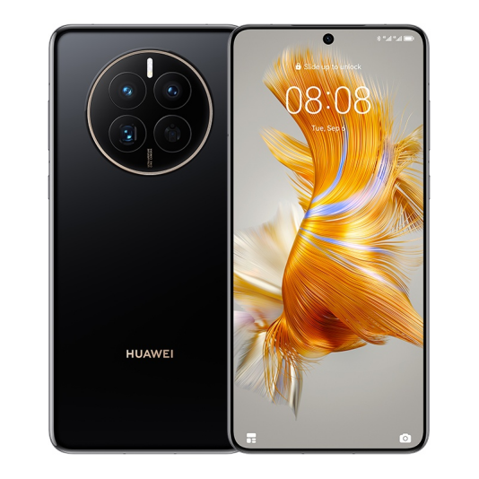 Huawei’s Best Mobile Phones For 2022 