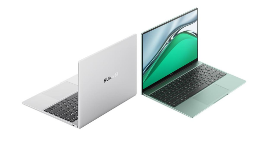 The Ultimate Guide to Choosing Your First Laptop 