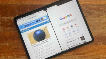 Razões pelas quais os tablets são melhores que os smartphones