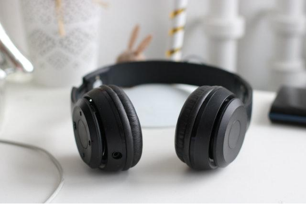 5 Things To Look For When Buying Headphones