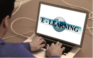 Причини защо бъдещето на образованието е онлайн обучението 