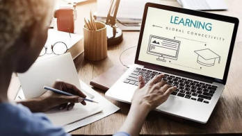 Reasons Why the Future of Education is Online Learning