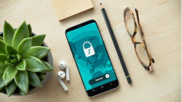 Tips for Smartphone Security