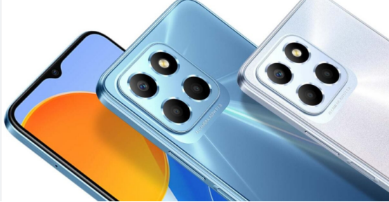 iPhone vs Android: Co je lepší? Průvodce 2022