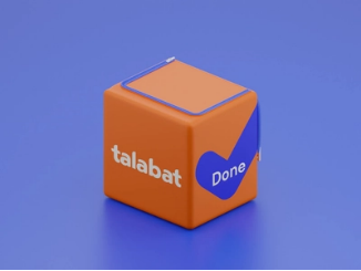 La guía completa de la aplicación Talabat: cómo descargarla y usarla en dispositivos Huawei