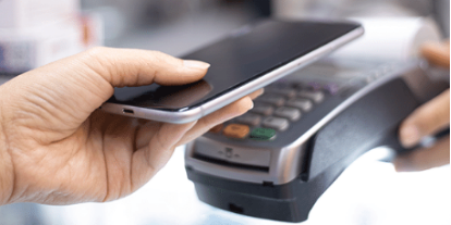 The Future of Mobile Payments: Why NFC Technology Matters 