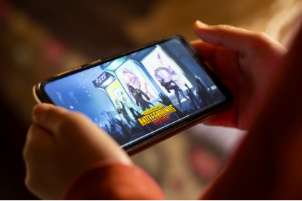 Gaming Smartphones -Why You Need One?