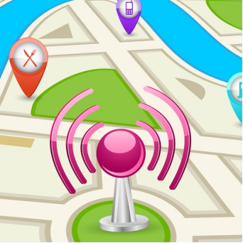 Nie wieder verloren gehen: Warum es wichtig ist, eine GPS-App auf Ihrem Smartphone zu haben 
