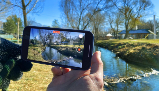 Say Goodbye to Blurry Photos: The Advantages of HDR on Your Smartphone