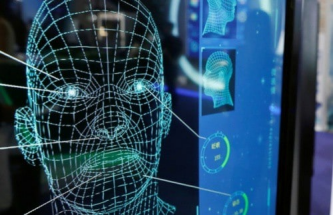 Por qué la tecnología de reconocimiento facial es más común en los teléfonos inteligentes