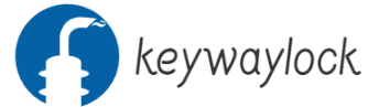 Keywaylock