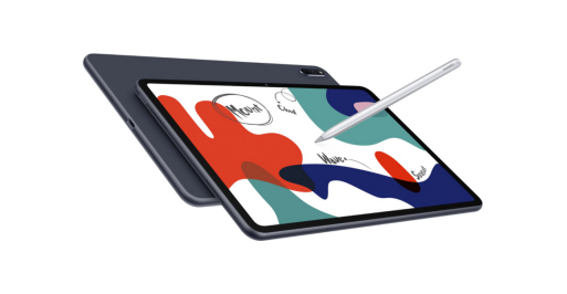 Tablets for all occasions: 6 things to consider