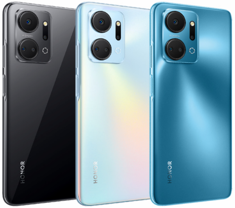 HONOR X7a: Worth It? 