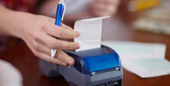Pros and Cons of Thermal Printers 