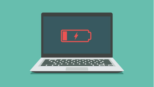 Power Up! 8 Tips to Properly Charge Your Laptop