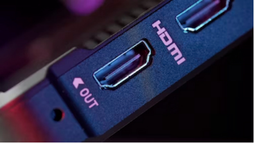 Извлечете максимума от вашия HDMI порт 