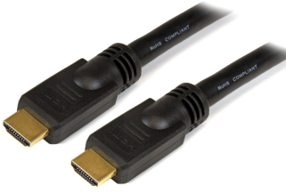 How to Take Care of Your Laptop HDMI 
