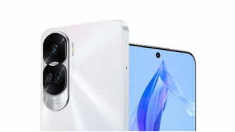 Honor 90 Lite Features: The Best Phone to Bring Your Photography and Videography to the Next Level 