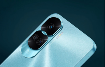 Exploring the Features of the Honor 90 Lite 5G Camera