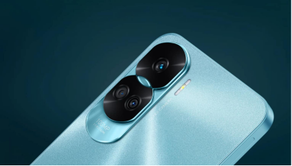 How good are the cameras of the HONOR 90 Lite 5G?
