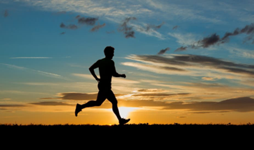 What Are the Benefits of Running Every Day?