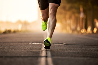 Running Precautions: What Should We Pay Attention to When Running?