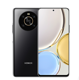 مراجعة Honor X9: عامل الشكل والميزات والقيمة مقابل المال