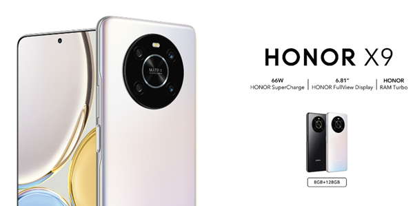 Is HONOR X9 Worth Buying? What Features It Holds