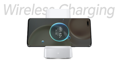 What is Wireless Phone Charging: Unleashing the Power of Convenience