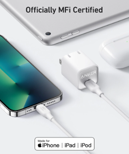 What Chargers Can You Use for iPhone 13?